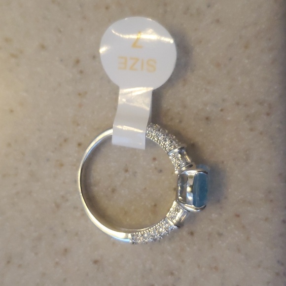 Bomb  Party size 7 - Picture 2 of 4